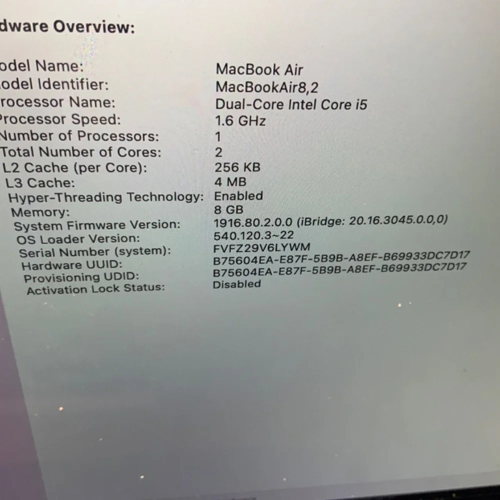 Pink MacBook with pink case and Apple mouse